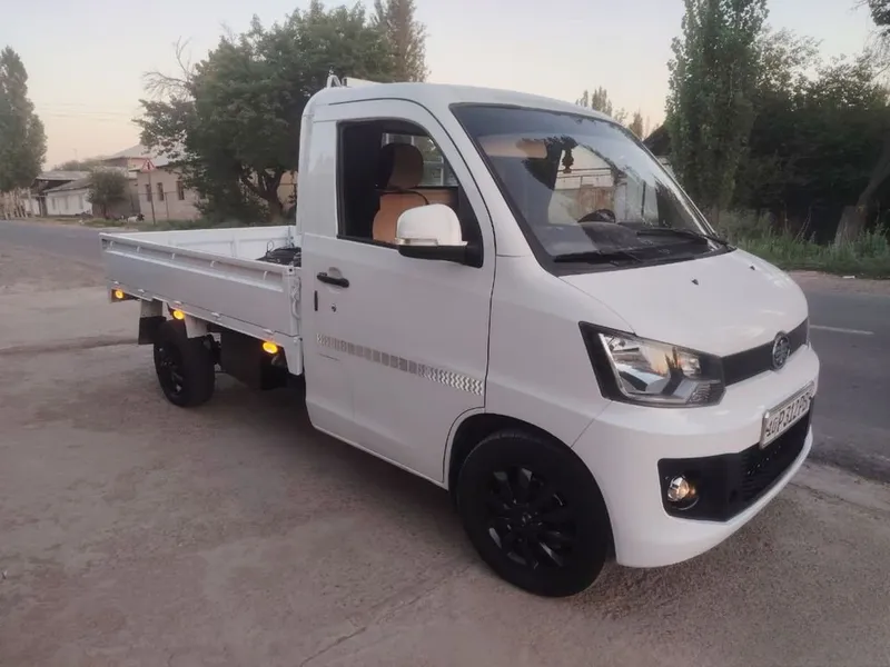 Продаеться грузоаик.FAW t 80 6 Продаеться грузоаик.FAW t 80 6