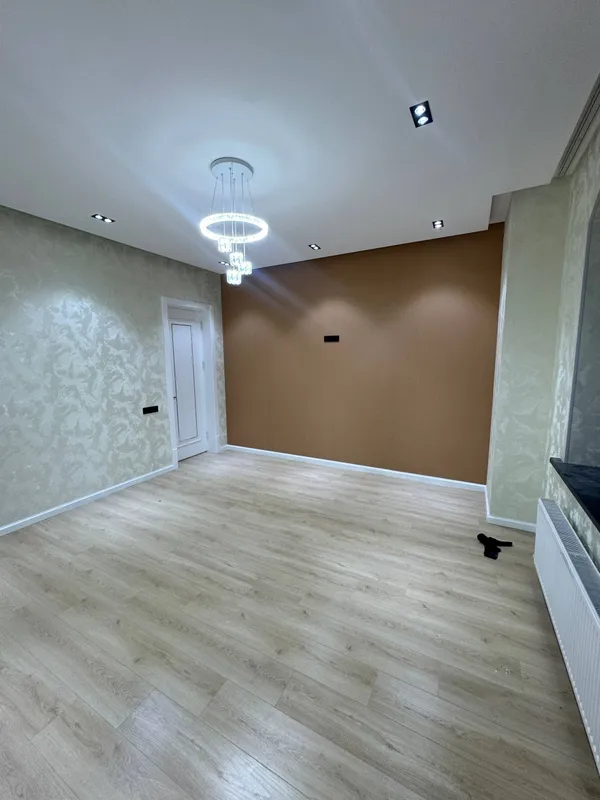 Продажа дом 180 м², Юнусабадский · ID 10025 10