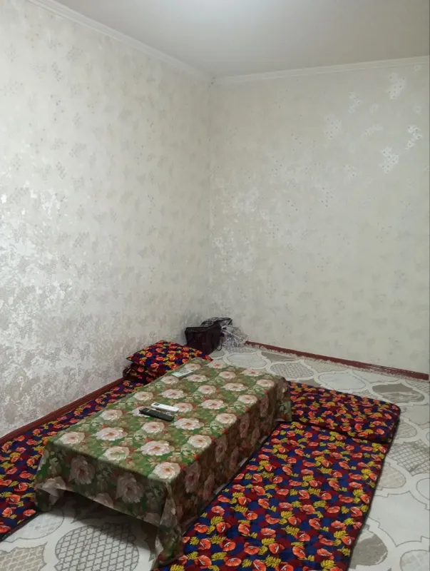 аренда квартир 2 аренда квартир 2