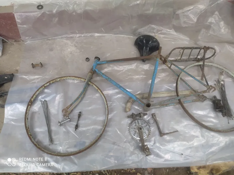 Shkolnik velosiped велосипед школьник 1 Shkolnik velosiped велосипед школьник 1