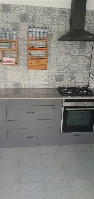 granit