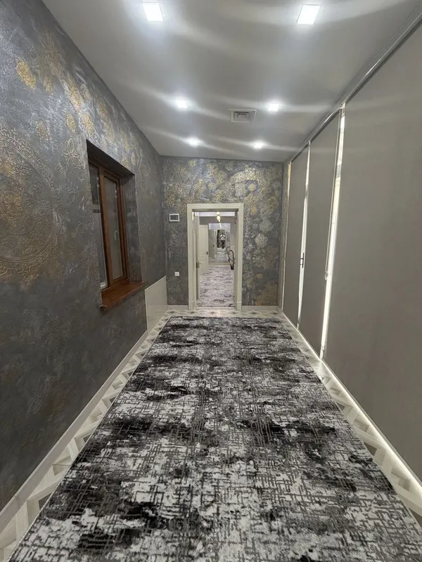 Сдаётся квартира со всеми удобствами 600$ — фото 3