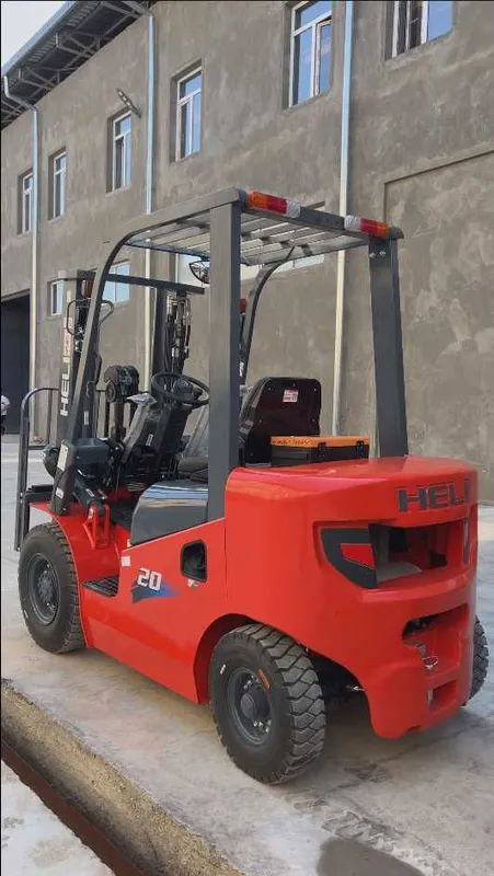 heli yuk karalari 2 T 5