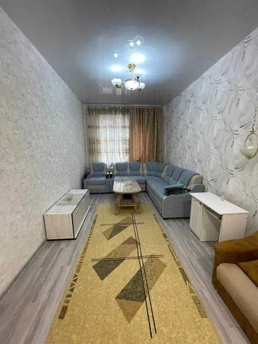 Сдаётся квартира в новостройке — фото 3