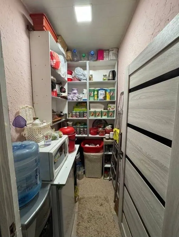 Продажа квартиры, Карасу-2 9