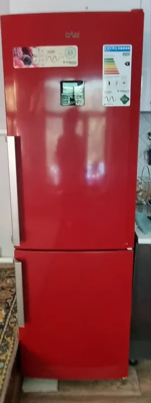 Артём холодильник 1 Артём холодильник 1