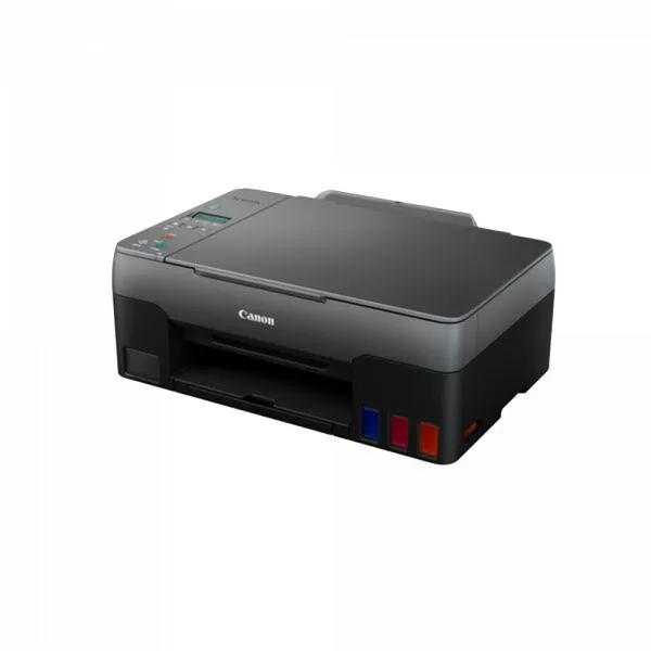 Canon PIXMA G2420 MFP 2