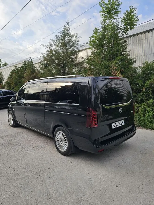 kartej hizmati toy va yaxwi kuningizda siz bn birga — фото 1