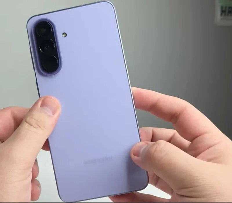 Samsung Galaxy A57 5G Доставка Бесплатно (в течение 2 часов*) — фото 2