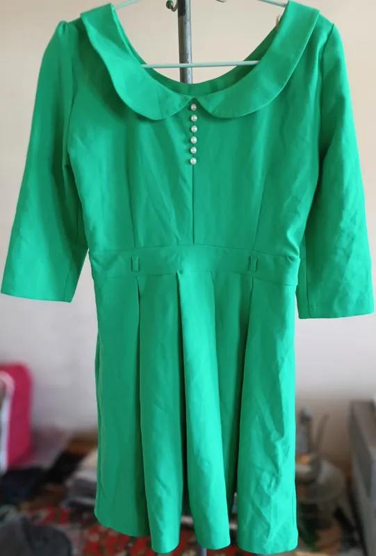 cloths