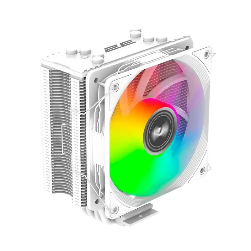Кулер 2E Gaming ACN120W-ARGB 2 Кулер 2E Gaming ACN120W-ARGB 2