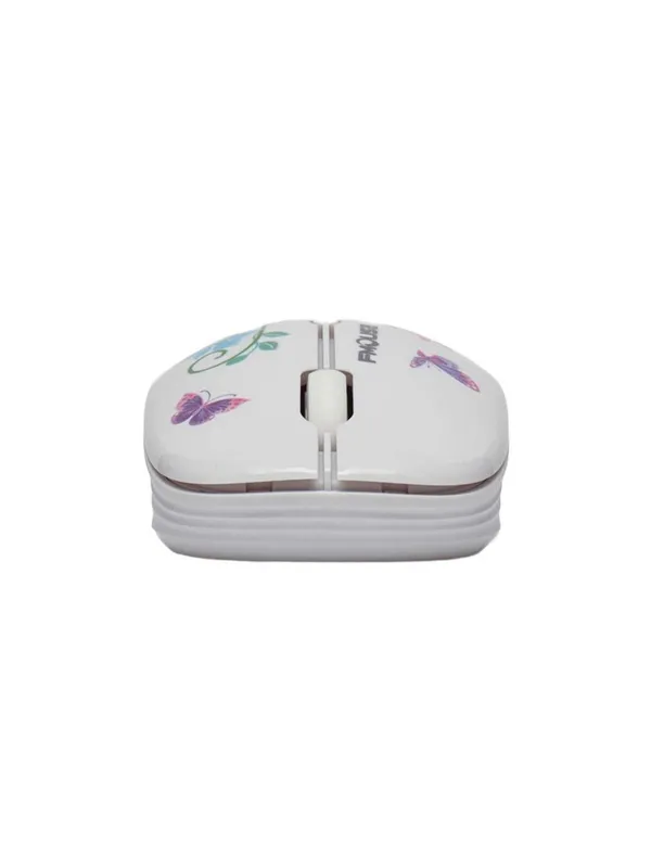 ; Беспроводная мышь M 101 wireless 2 ; Беспроводная мышь M 101 wireless 2