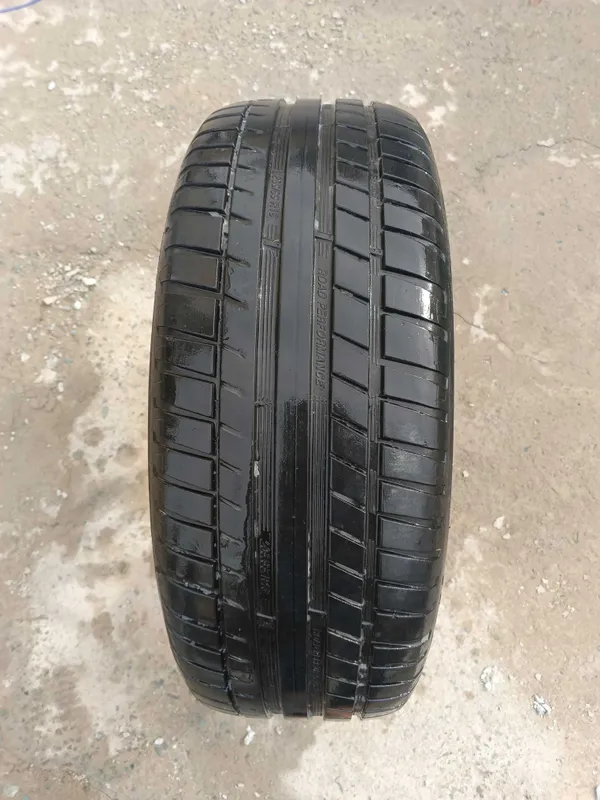 205 .55 .R 16 94 V