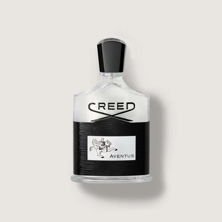 Fransuz atirlari extrait de parfum — фото 4