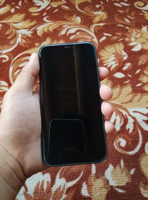 iphone 11 1 iphone 11 1