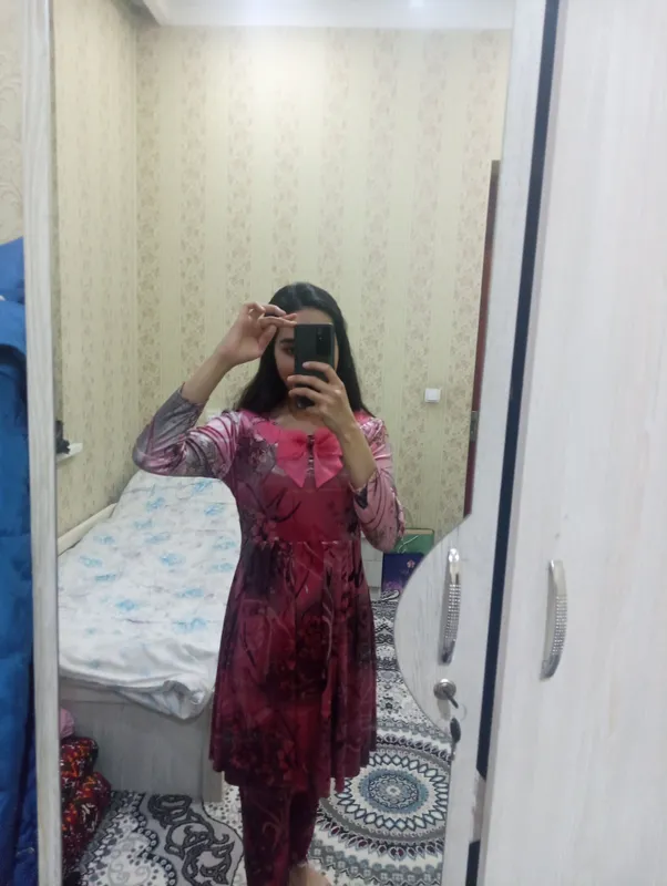 kelincha koylaklar 2 kelincha koylaklar 2