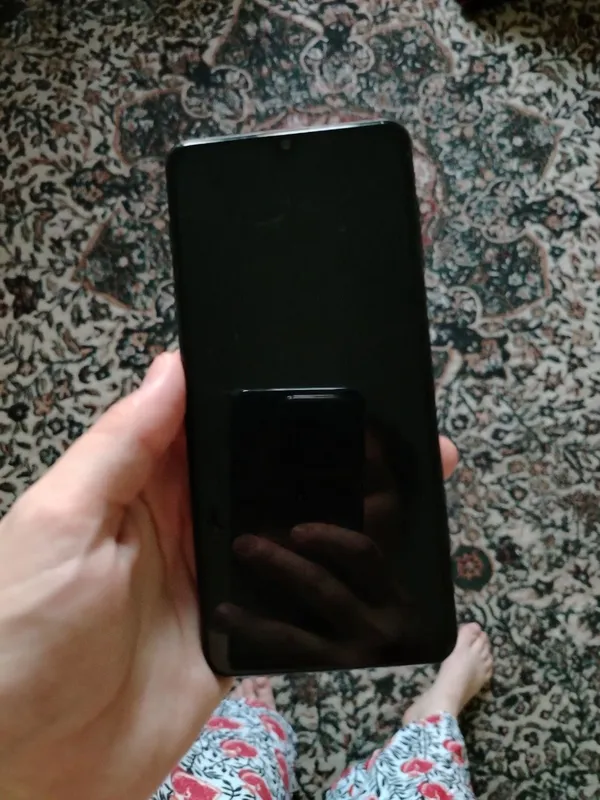 samsung M32 2