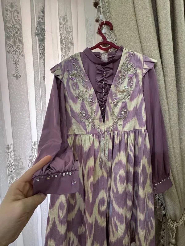 Свадебное платье Свадебное платье