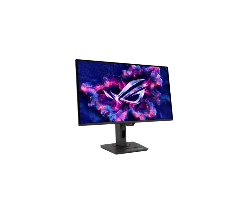 ' Монитор ASUS ROG Strix OLED XG27UCDMG 27" 4K 240Hz 3