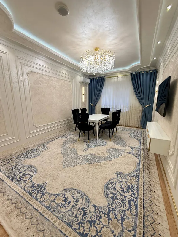 4/8/9 · Yakkasaroy · ID:9992 8 4/8/9 · Yakkasaroy · ID:9992 8
