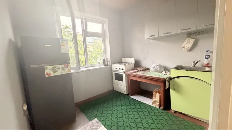 zudlik bilan fargona shxar muxayyoda 1xonali kv ijaraga beriladi 4