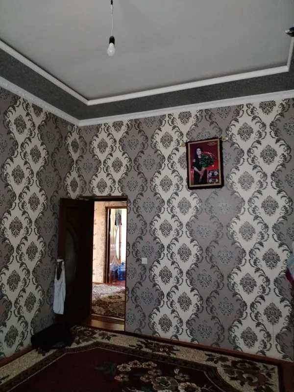 Manzil:Mohinur tuyxonadan 400Metr 4