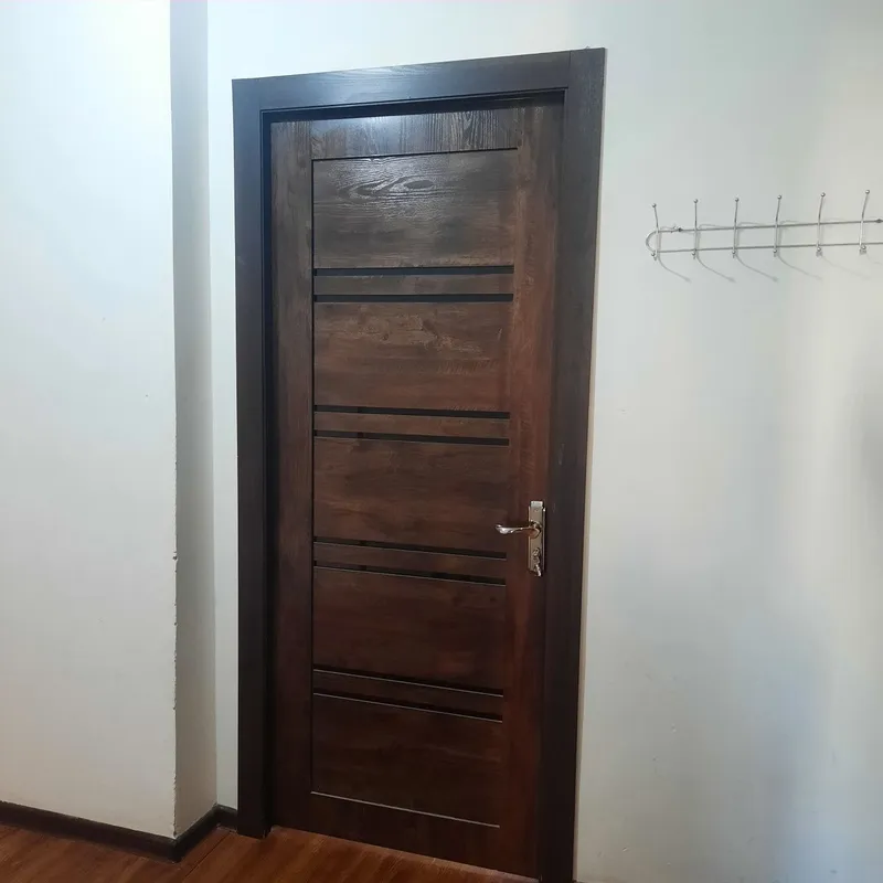 Laminat B.U holati yaxshi 1