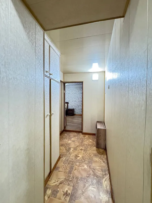 Продажа 1-комн. кв. 70 м², Мирзо-Улугбекский 7
