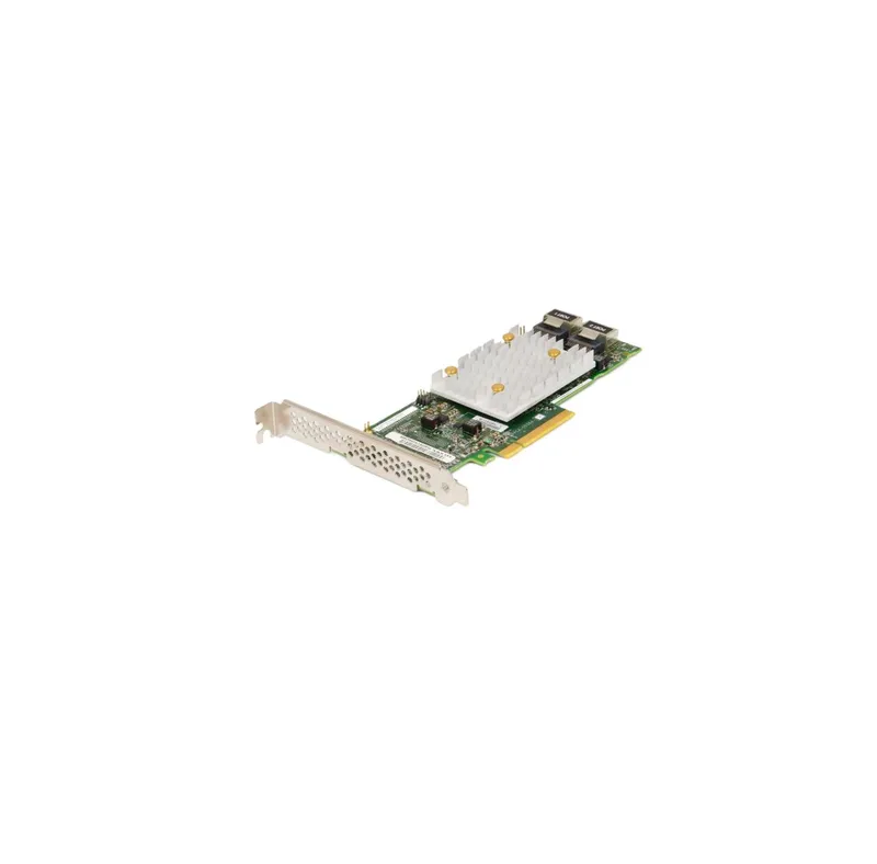 # CONTROLLER HPE Smart Array E208i-p SR Gen10 # CONTROLLER HPE Smart Array E208i-p SR Gen10