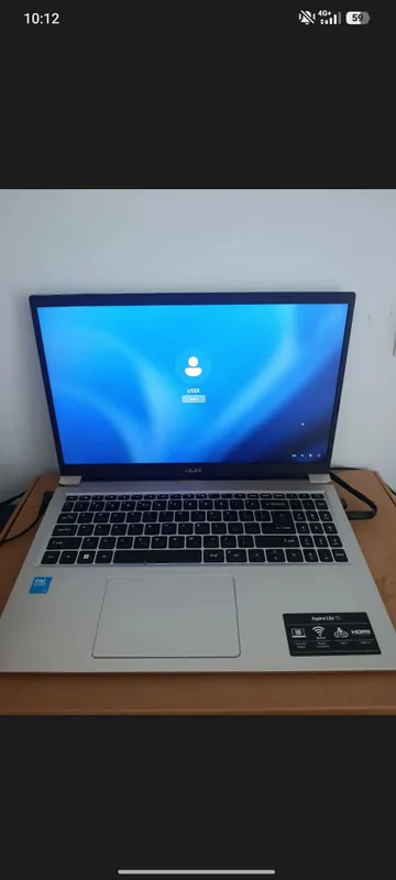 ноутбук acer aspire lite 15 512gb 8gb 2 ноутбук acer aspire lite 15 512gb 8gb 2