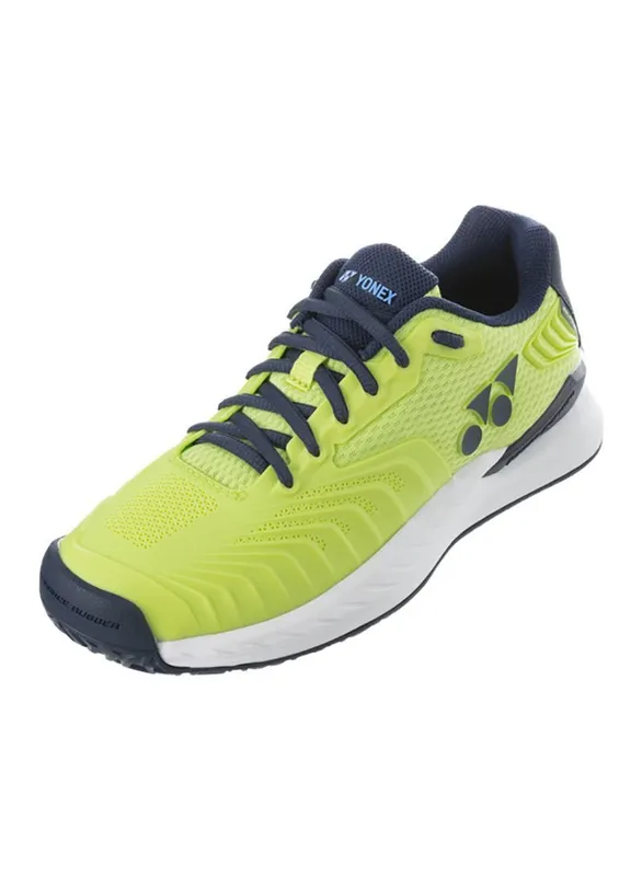 Yonex кроссовки для игры в теннис, оригинал, все размеры в наличии. На — фото 3