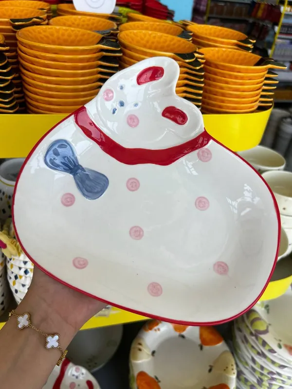 likopcha likopcha
