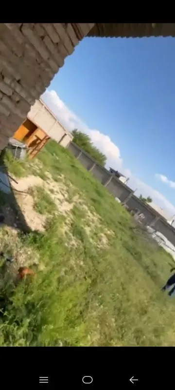 Продается Земля в кибрайе