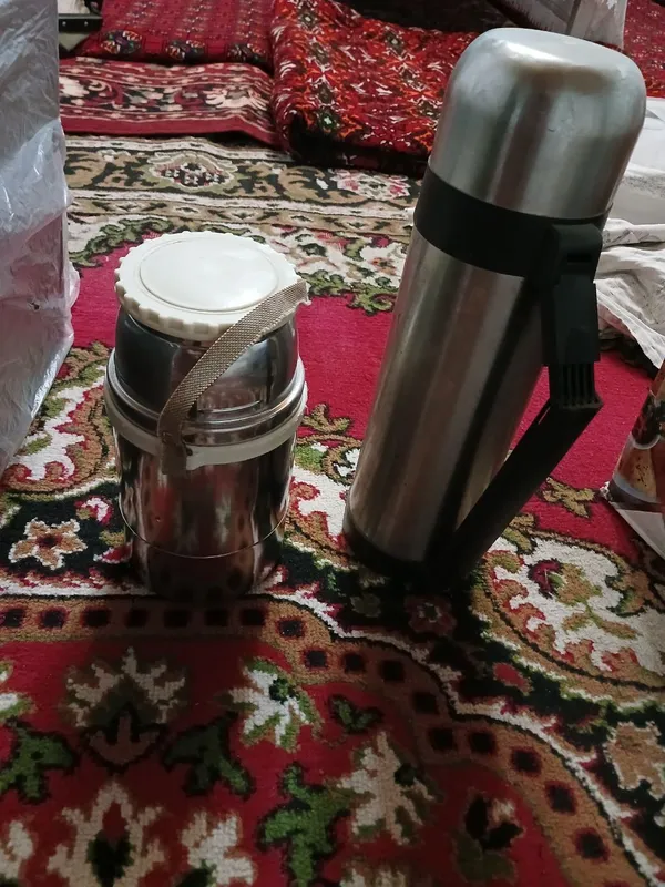 liboslar 9 liboslar 9
