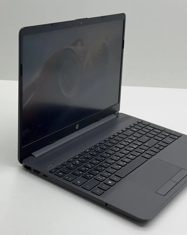HP 3 HP 3