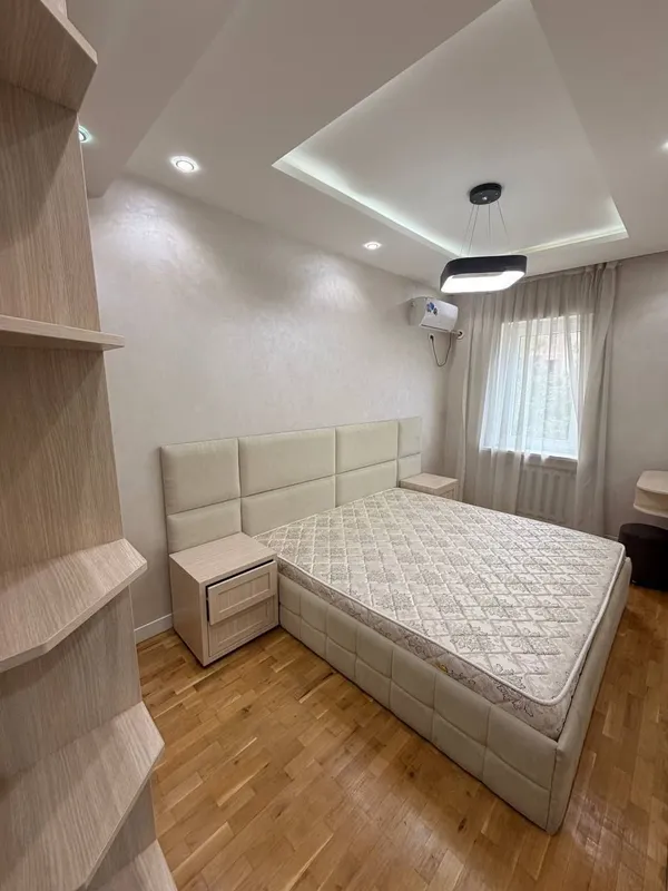 Квартира в аренду в Юнусабаде 1