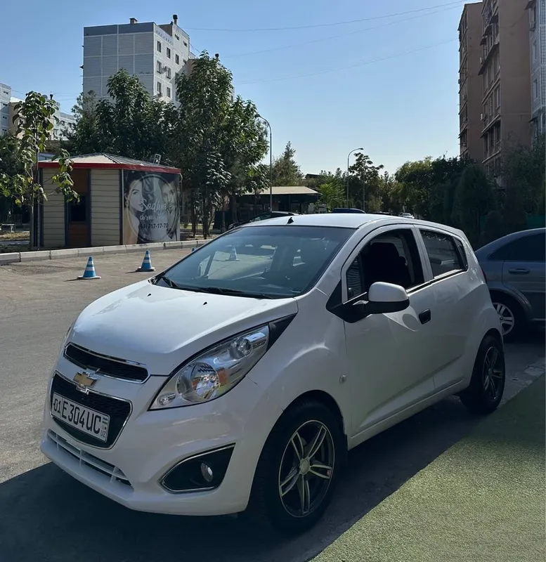 Spark 1.25 arenda nasiya savdo. 1 Spark 1.25 arenda nasiya savdo. 1