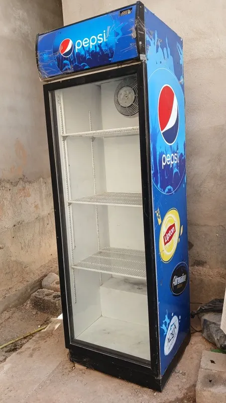 Holadi alo darajada koʻp ishladilmagan 3 Holadi alo darajada koʻp ishladilmagan 3