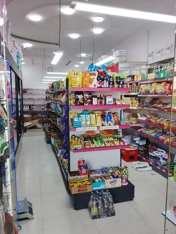 Uctepa Istiroxattan Arendaga joy bor 40kv 4
