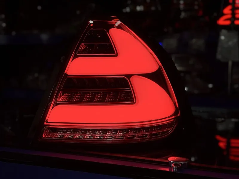 Nexia 3 Lexus stop o’ng tomon 1 Nexia 3 Lexus stop o’ng tomon 1