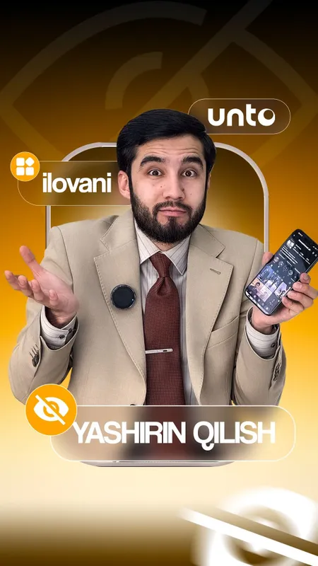 Grafik dizayner hizmati, графический дизайнер 4