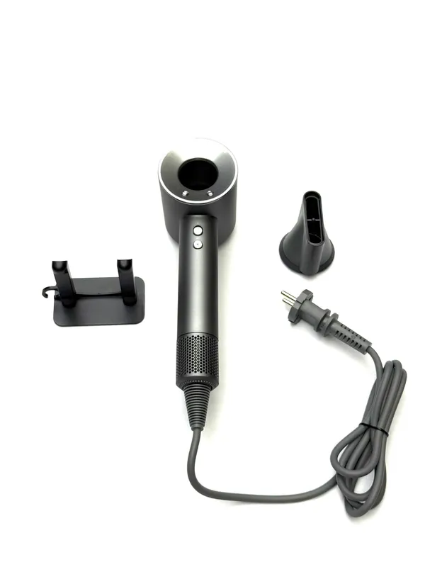 Fen professional soch quritgich 4 Fen professional soch quritgich 4
