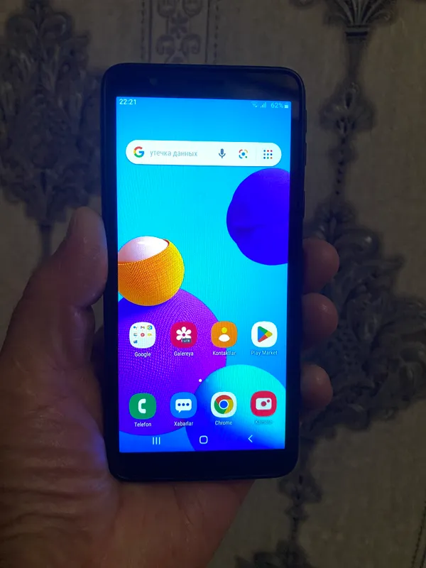 samsung a01 core 01 samsung core 01 a telifon 01 9