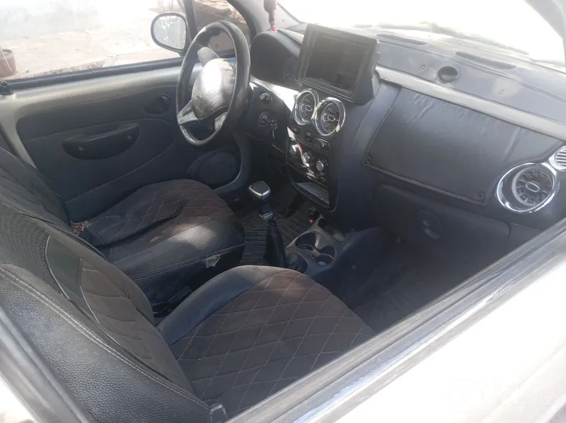 Matiz sotiladi 2009 2 Matiz sotiladi 2009 2