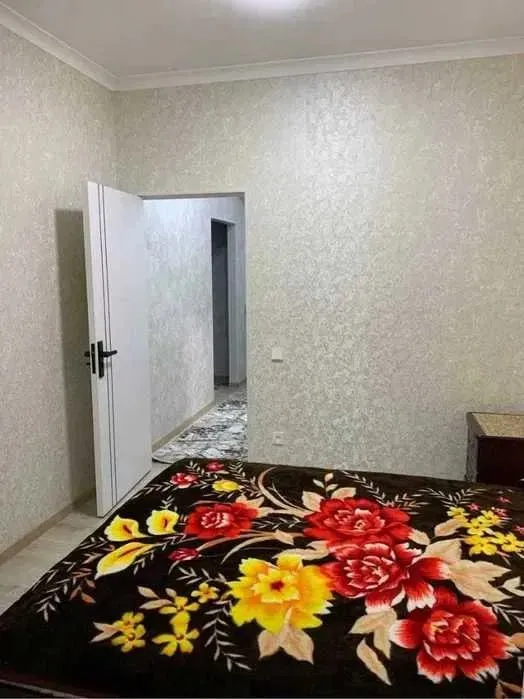 Сдается квартира