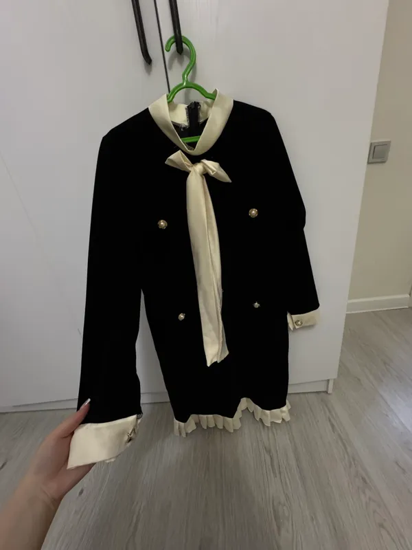 Продам платье.