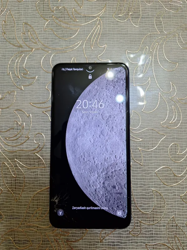samsung galaxy A10S