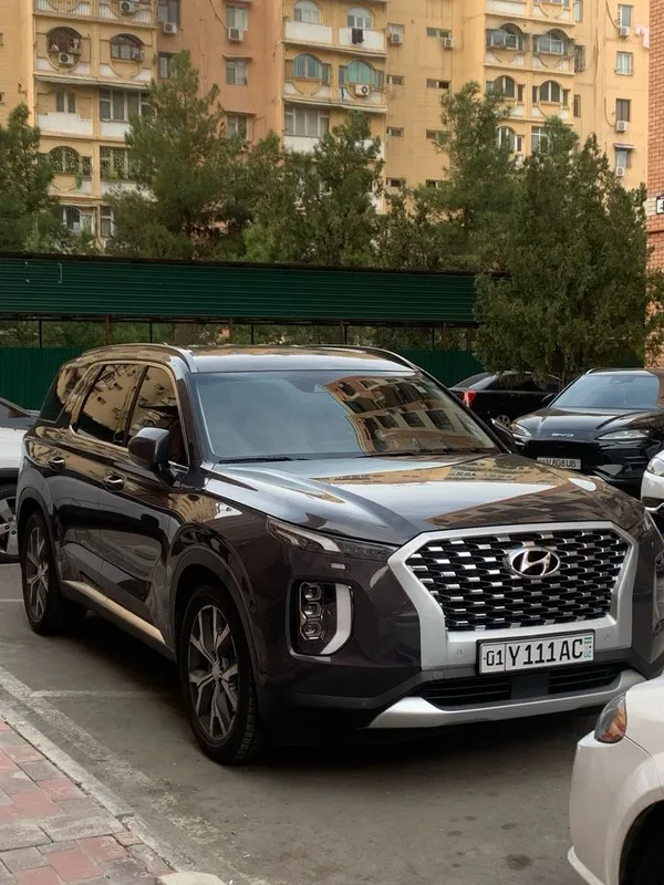 Аренда сухая (Suxoy arenda) Rent car 3 Аренда сухая (Suxoy arenda) Rent car 3