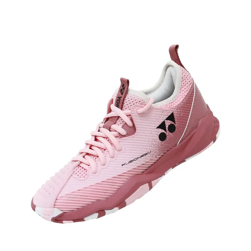 Yonex кроссовки для игры в теннис, оригинал, все размеры в наличии. На — фото 5