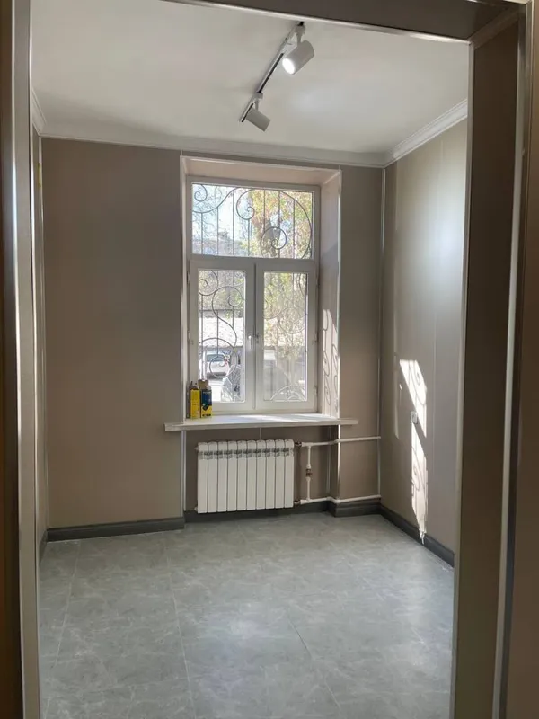 Продам Коммерческую недвижимость Новомосковский р-н — фото 6